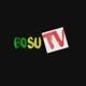 bosutv_official