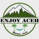 Enjoy Aceh Official