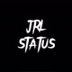 JRL STATUS