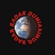 Radar Dunia