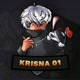 BKS • KRISNA 01