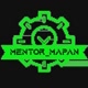 mentor_mapan