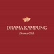 Dramakampung