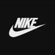 Nike_Spotswer_