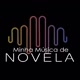 Minha Musica de Novela