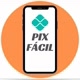 🤑PIXFÁCIL🤑