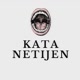 KataNetijen