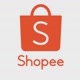 inspirasi shopee