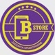 bstore_tangerang