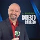 Roberto Barreto Locutor