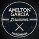amiltongarciaa
