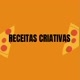 RECEITASCRIATIVAS
