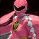 rangers_pink