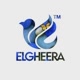 ELGHEERA