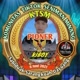 KTSM🎵Musik Pioner