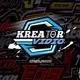 KREA𝕋ΘR VIDIO