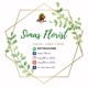 Simas Florist Kediri