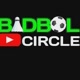 BadBol Circle