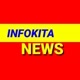 infokita news