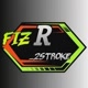 Fizr_2stroke