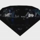 black_diamond