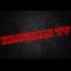 krisbian