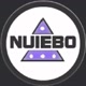 Nuiebo