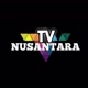 TrTV NUSANTARA