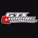 GTX RACING OTOMOTIF