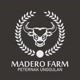 maderofarm