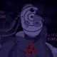 UCHIHA OBITO  §