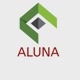 ALUNA