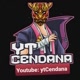 ytCendana