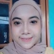 Rachmawati Fajri