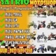 Satrio Motoshop 👍