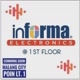 Informa Electronic  Sleep MCP