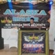 ALASKA MUSIK NGANAR