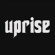 Uprise