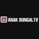 AnaksungaiTVOfficial