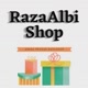 Raza Shop