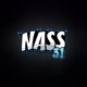 Nass_31