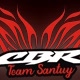 CbrTeamSantuy