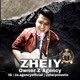 Zheiy  Coustic