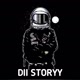 Dii_Storyy🎭🎟️