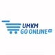 UMKM GO ONLINE 4.0