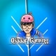 Ojaaar Gaming