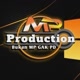 MP PRODUCTION OFFICIAL