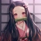 ＮＥＺＵＫＯ_Ｃｈａｎ ᥫ᭡