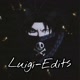 Luigi-edits