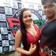 Rita Novinha728